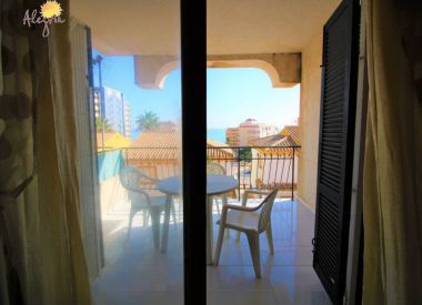 Apartments in Torrevieja (Costa Blanca), buy cheap - 109 900 [71571] 4