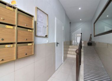 Apartments in Torrevieja (Costa Blanca), buy cheap - 57 500 [71570] 4