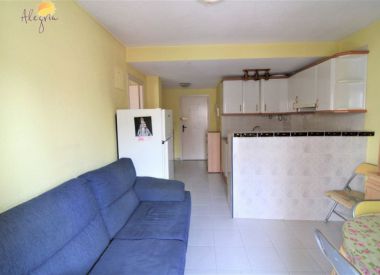Apartments in Torrevieja (Costa Blanca), buy cheap - 57 500 [71570] 6