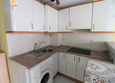 Apartments in Torrevieja (Costa Blanca), buy cheap - 57 500 [71570] 8