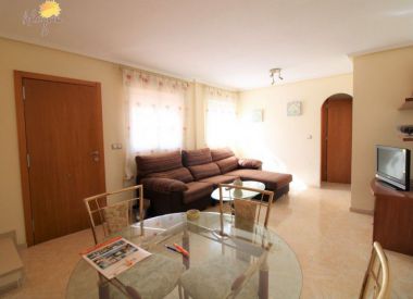 Villa in Torrevieja (Costa Blanca), buy cheap - 179 900 [71569] 10