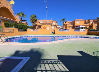 Villa in Torrevieja (Costa Blanca), buy cheap - 179 900 [71569] 7