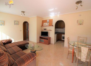 Villa in Torrevieja (Costa Blanca), buy cheap - 179 900 [71569] 8