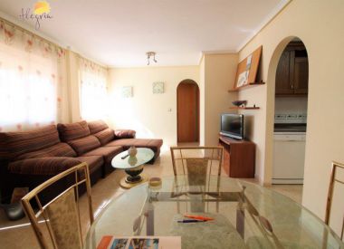 Villa in Torrevieja (Costa Blanca), buy cheap - 179 900 [71569] 9