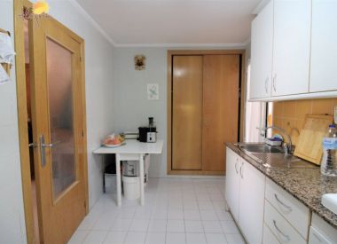 Apartments in Torrevieja (Costa Blanca), buy cheap - 119 900 [71568] 10