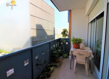 Apartments in Torrevieja (Costa Blanca), buy cheap - 119 900 [71568] 6