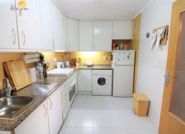 Apartments in Torrevieja (Costa Blanca), buy cheap - 119 900 [71568] 8