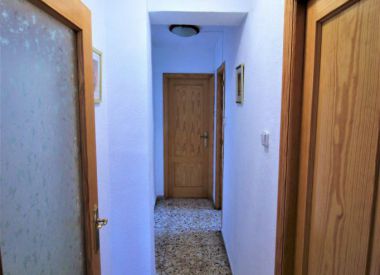 Apartments in Alicante (Costa Blanca), buy cheap - 70 000 [71264] 7