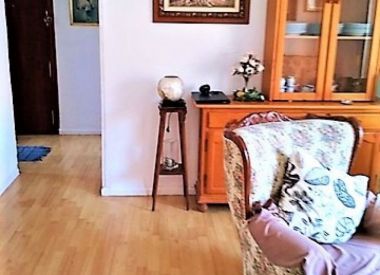 Apartments in Alicante (Costa Blanca), buy cheap - 56 000 [71260] 3