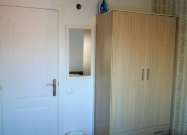Apartments in Alicante (Costa Blanca), buy cheap - 108 000 [71258] 3