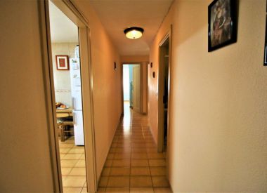 Apartments in Alicante (Costa Blanca), buy cheap - 104 000 [71257] 5