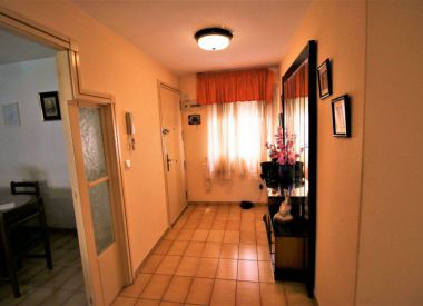 Apartments in Alicante (Costa Blanca), buy cheap - 104 000 [71257] 6