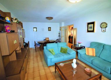 Apartments in Alicante (Costa Blanca), buy cheap - 104 000 [71257] 7