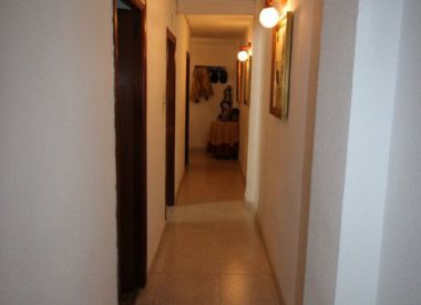 Apartments in Alicante (Costa Blanca), buy cheap - 70 000 [71250] 9