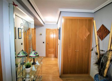 Apartments in Alicante (Costa Blanca), buy cheap - 145 000 [71242] 6