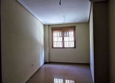 Apartments in Alicante (Costa Blanca), buy cheap - 158 900 [71232] 6