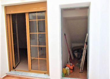 Apartments in Alicante (Costa Blanca), buy cheap - 158 900 [71232] 9