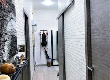 Apartments in Alicante (Costa Blanca), buy cheap - 104 000 [71223] 3