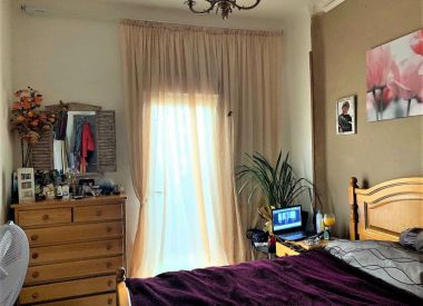 Apartments in Alicante (Costa Blanca), buy cheap - 104 000 [71223] 9
