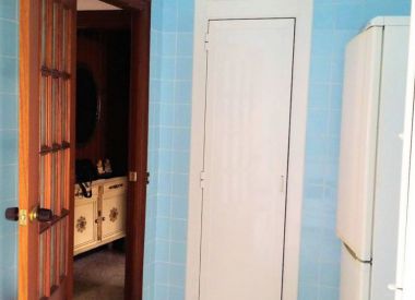 Apartments in Alicante (Costa Blanca), buy cheap - 66 000 [71201] 10
