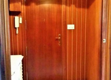 Apartments in Alicante (Costa Blanca), buy cheap - 66 000 [71201] 7