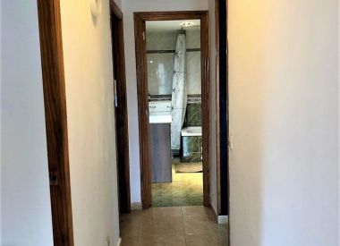 Apartments in Alicante (Costa Blanca), buy cheap - 103 000 [71200] 5