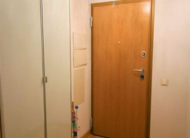 Apartments in Alicante (Costa Blanca), buy cheap - 135 000 [71193] 3