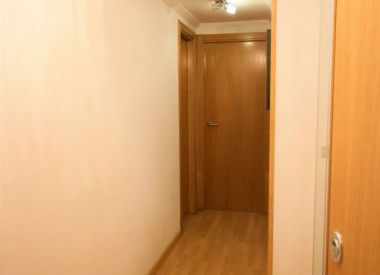 Apartments in Alicante (Costa Blanca), buy cheap - 135 000 [71193] 5