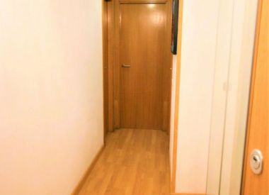 Apartments in Alicante (Costa Blanca), buy cheap - 135 000 [71193] 6
