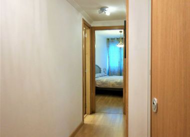 Apartments in Alicante (Costa Blanca), buy cheap - 135 000 [71193] 7
