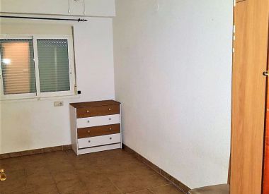 Apartments in Alicante (Costa Blanca), buy cheap - 75 000 [71192] 7