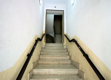 Apartments in Alicante (Costa Blanca), buy cheap - 70 000 [71191] 4