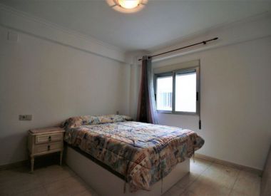 Apartments in Alicante (Costa Blanca), buy cheap - 77 500 [71190] 10