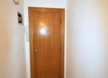 Apartments in Alicante (Costa Blanca), buy cheap - 77 500 [71190] 3