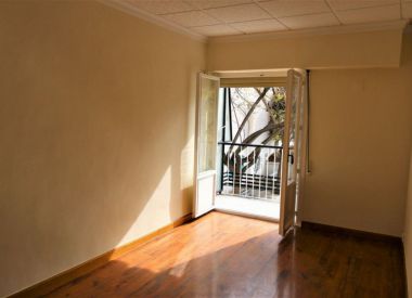 Apartments in Alicante (Costa Blanca), buy cheap - 74 500 [71181] 10