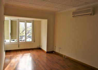 Apartments in Alicante (Costa Blanca), buy cheap - 74 500 [71181] 8