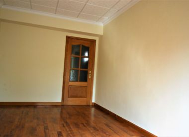 Apartments in Alicante (Costa Blanca), buy cheap - 74 500 [71181] 9