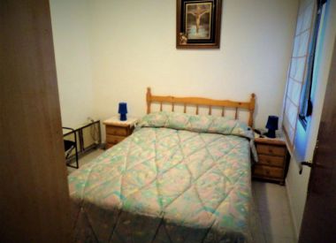 Apartments in Alicante (Costa Blanca), buy cheap - 145 000 [71178] 3