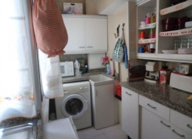 Apartments in Alicante (Costa Blanca), buy cheap - 145 000 [71178] 7