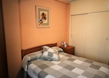 Apartments in Alicante (Costa Blanca), buy cheap - 84 000 [71177] 5