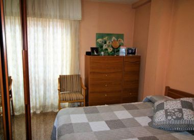 Apartments in Alicante (Costa Blanca), buy cheap - 84 000 [71177] 9