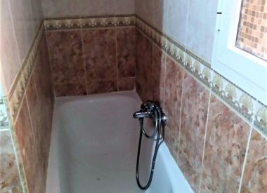 Apartments in Alicante (Costa Blanca), buy cheap - 65 000 [71176] 7