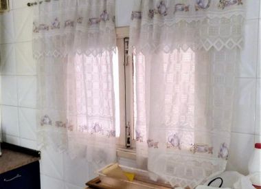 Apartments in Alicante (Costa Blanca), buy cheap - 65 000 [71176] 8