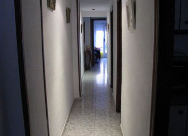 Apartments in Alicante (Costa Blanca), buy cheap - 85 000 [71175] 2