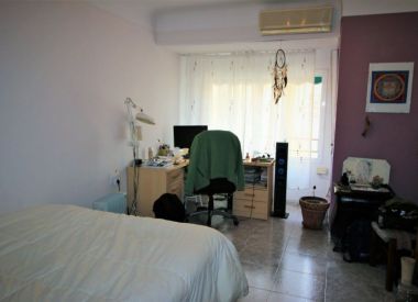 Apartments in Alicante (Costa Blanca), buy cheap - 95 000 [71171] 5