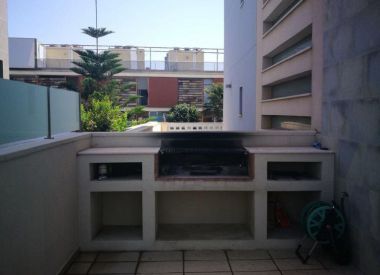 Villa in Alicante (Costa Blanca), buy cheap - 750 000 [71168] 5