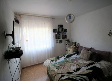 Villa in Alicante (Costa Blanca), buy cheap - 285 000 [71164] 6