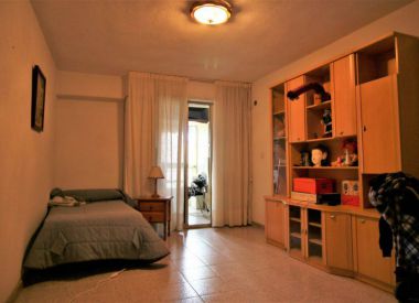 Apartments in Alicante (Costa Blanca), buy cheap - 80 900 [71163] 9