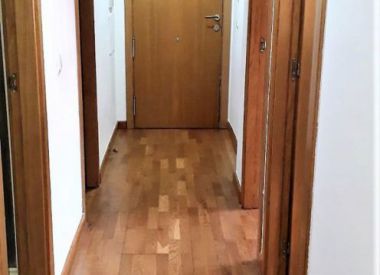 Apartments in Alicante (Costa Blanca), buy cheap - 120 000 [71157] 3
