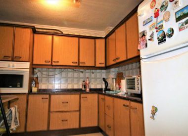 Apartments in Alicante (Costa Blanca), buy cheap - 105 000 [71152] 10
